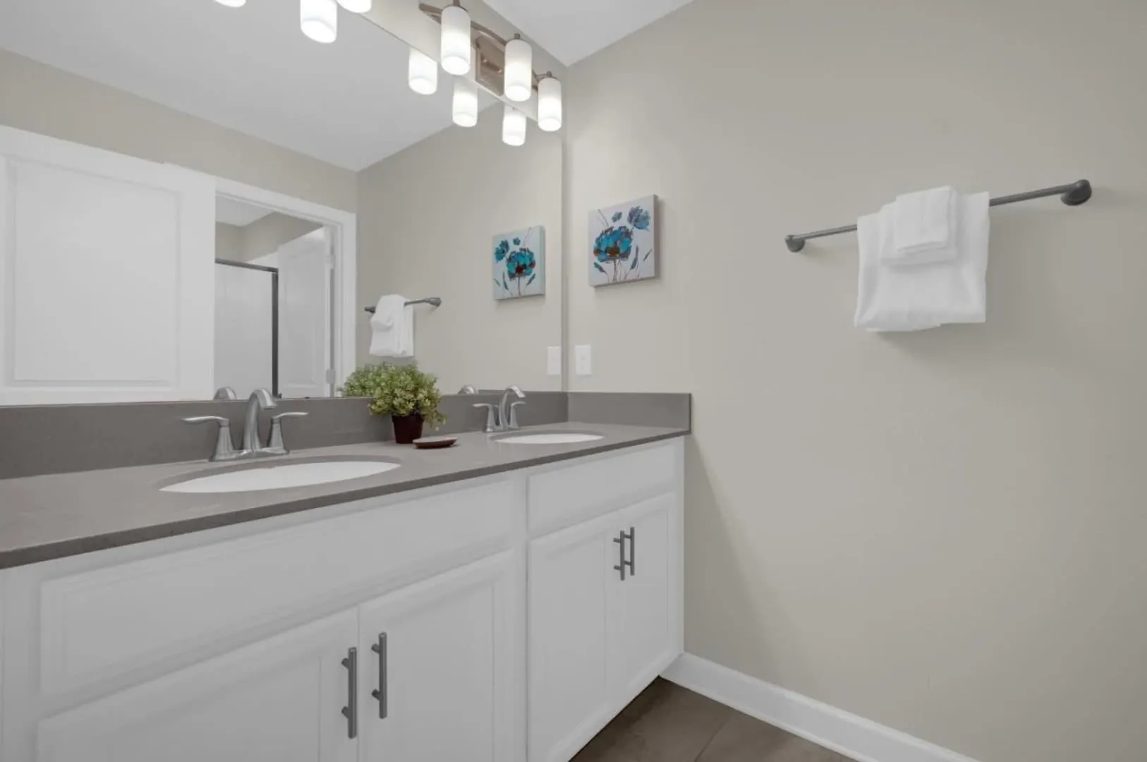 Holiday home Luxury Davenport Home Perfect Family Getaway United States