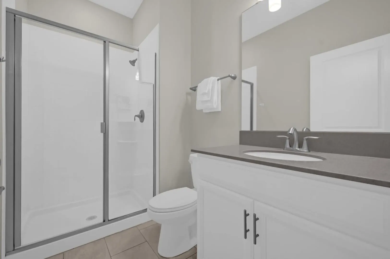Holiday home Luxury Davenport Home Perfect Family Getaway