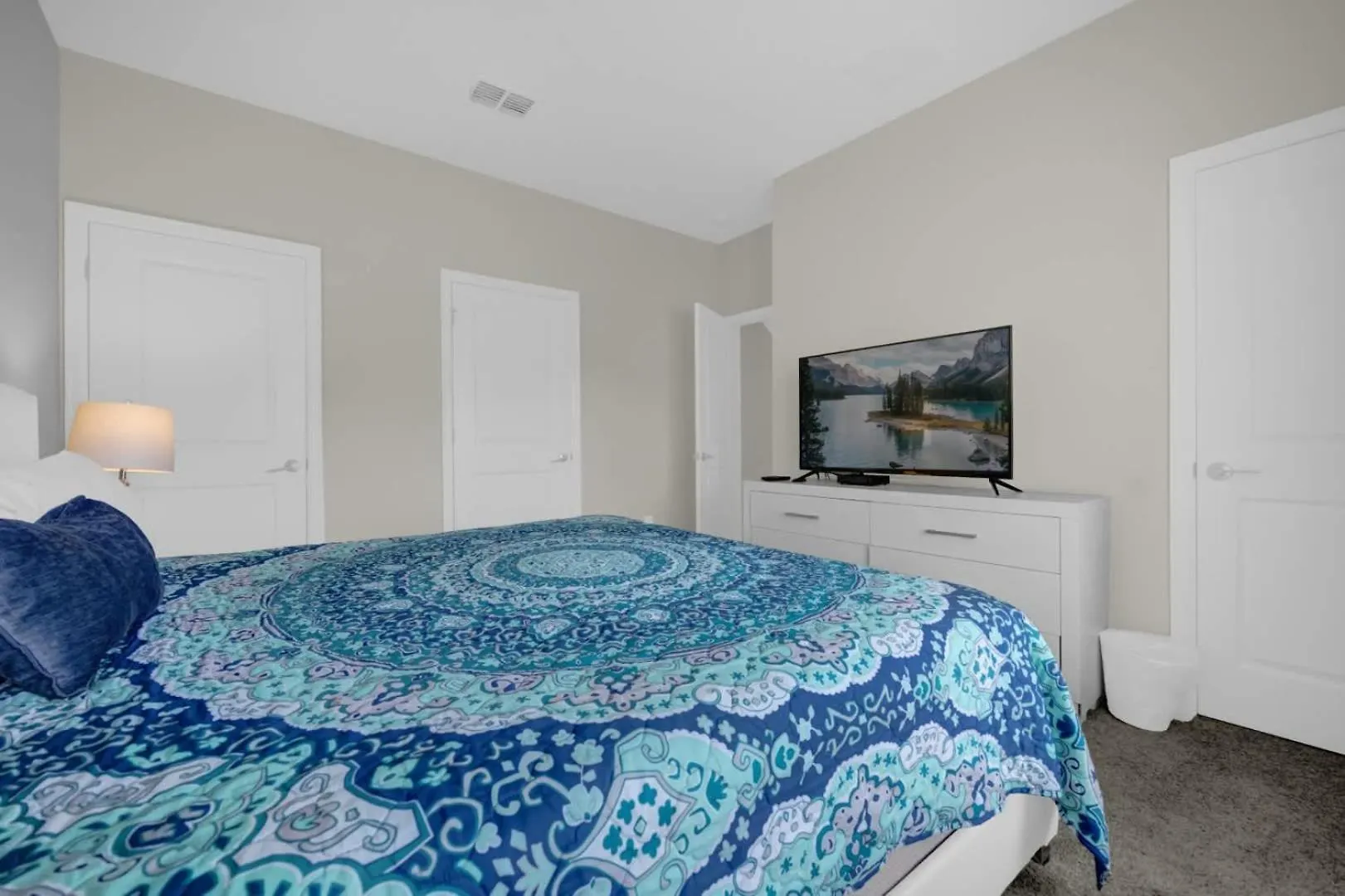 Luxury Davenport Home Perfect Family Getaway Holiday home
