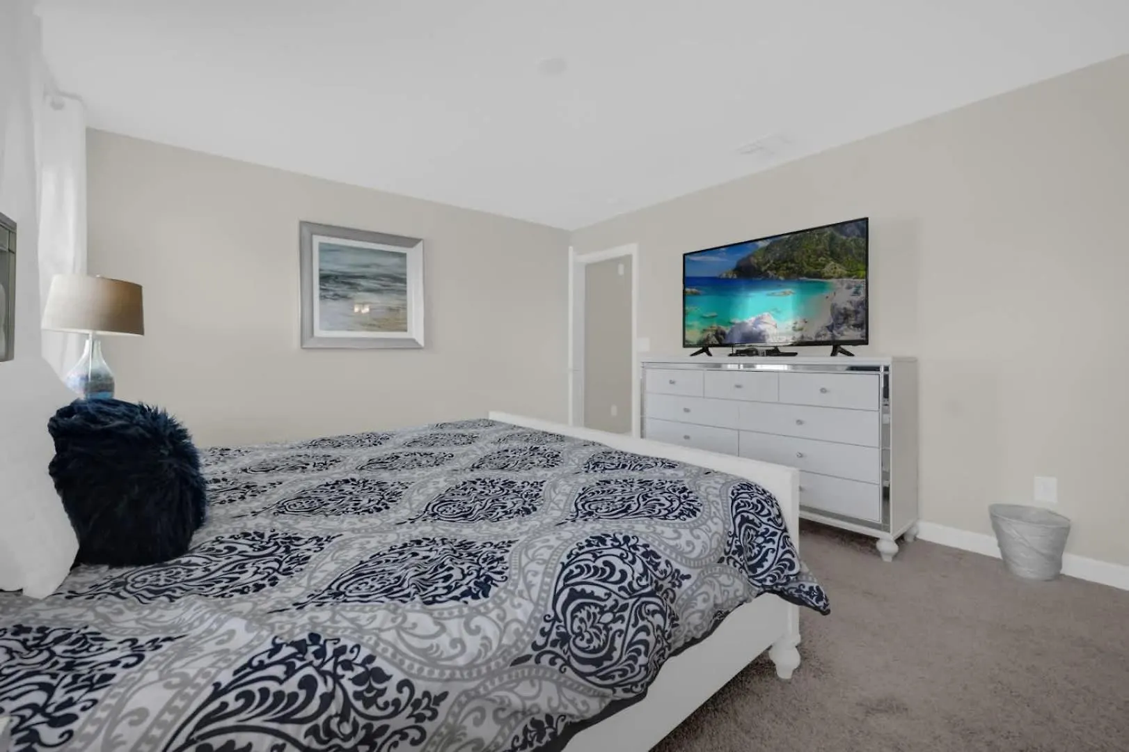 Luxury Davenport Home Perfect Family Getaway